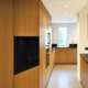 Appartement GE, projet pour particuliers par une architecte d'intérieur bordeaux.