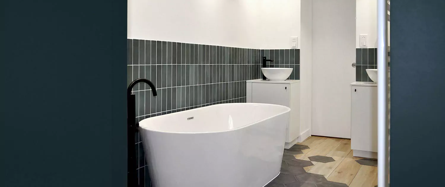 contact architecte intérieur Bordeaux contact architecte d'intérieur à Bordeaux