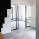 Maison LC, projet pour particuliers par une architecte d'intérieur bordeaux.